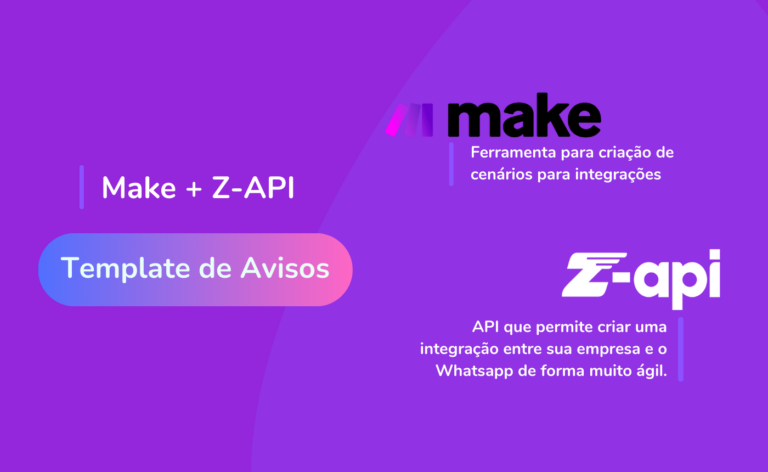 Template de Aviso de Saldo Pré-Pago para Meta Ads no WhatsApp